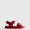 „Cars“-Trekkersandalen von Disney Pixar