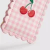 Cherry-Kartenetui