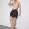 Chilli-Shorts Chilli-Shorts