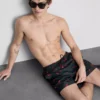 Chilli-Shorts Chilli-Shorts