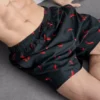 Chilli-Shorts Chilli-Shorts