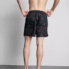 Chilli-Shorts Chilli-Shorts