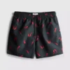 Chilli-Shorts Chilli-Shorts