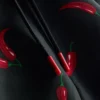 Chilli-Shorts Chilli-Shorts