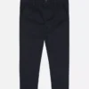 Chino-Hose für jüngere Jungen Chino-Hose für jüngere Jungen