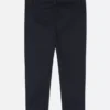 Chino-Hose für jüngere Jungen Chino-Hose für jüngere Jungen