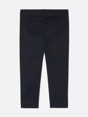 Chino-Hose für jüngere Jungen