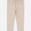 Chino-Hose für jüngere Jungen Chino-Hose für jüngere Jungen