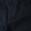 Chino-Hose für jüngere Jungen Chino-Hose für jüngere Jungen