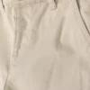 Chino-Hose für jüngere Jungen Chino-Hose für jüngere Jungen