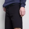 Chino-Shorts mit hohem Baumwollanteil Chino-Shorts mit hohem Baumwollanteil