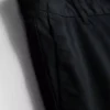 Chino-Shorts mit hohem Baumwollanteil Chino-Shorts mit hohem Baumwollanteil