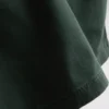 Chino-Shorts mit hohem Baumwollanteil Chino-Shorts mit hohem Baumwollanteil