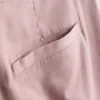 Chino-Shorts mit hohem Baumwollanteil Chino-Shorts mit hohem Baumwollanteil