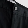 Chino-Shorts mit hohem Baumwollanteil Chino-Shorts mit hohem Baumwollanteil