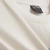 Christina Aguilera Baumwoll-T-Shirt mit Musikmotiv