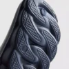 Clogs mit Fersenriemen
