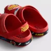 Clogs von Disney-Pixar „Cars“