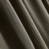 Crinkle-Hose mit weitem Bein Crinkle-Hose mit weitem Bein