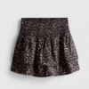 Crinkle-Minirock „Rara“ Crinkle-Minirock „Rara“