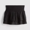 Crinkle-Rara-Minirock Crinkle-Rara-Minirock