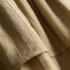Crinkle-Rara-Minirock Crinkle-Rara-Minirock