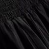 Crinkle-Rara-Minirock Crinkle-Rara-Minirock