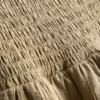 Crinkle-Rara-Minirock Crinkle-Rara-Minirock