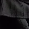 Crinkle-Rara-Minirock Crinkle-Rara-Minirock