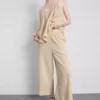 Culottes aus reiner Baumwolle Culottes aus reiner Baumwolle