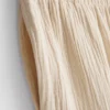 Culottes aus reiner Baumwolle Culottes aus reiner Baumwolle