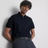 Das „Edit Smart“-Poloshirt Das „Edit Smart“-Poloshirt