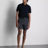 Das „Edit Smart“-Poloshirt Das „Edit Smart“-Poloshirt