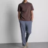 Das „Edit Smart“-Poloshirt Das „Edit Smart“-Poloshirt