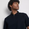 Das „Edit Smart“-Poloshirt Das „Edit Smart“-Poloshirt
