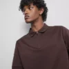 Das „Edit Smart“-Poloshirt Das „Edit Smart“-Poloshirt
