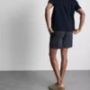Das „Edit Smart“-Poloshirt Das „Edit Smart“-Poloshirt