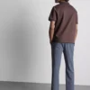 Das „Edit Smart“-Poloshirt Das „Edit Smart“-Poloshirt
