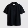 Das „Edit Smart“-Poloshirt Das „Edit Smart“-Poloshirt