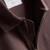 Das „Edit Smart“-Poloshirt Das „Edit Smart“-Poloshirt