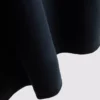 Das „Edit Smart“-Poloshirt Das „Edit Smart“-Poloshirt