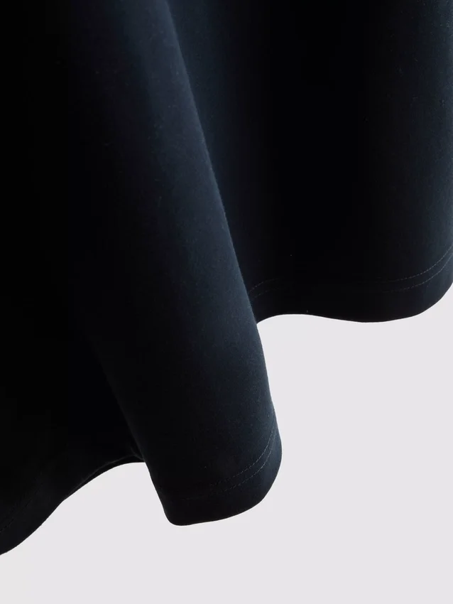 Das „Edit Smart“-Poloshirt Das „Edit Smart“-Poloshirt