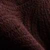 Das gehäkelte Tanktop von The Edit
