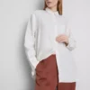 Das „The Edit Classic“-Leinenhemd Das „The Edit Classic“-Leinenhemd