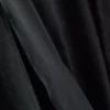 Das „The Edit“ – ärmelloses Midi-Kleid aus Leinen Das „The Edit“ – ärmelloses Midi-Kleid aus Leinen