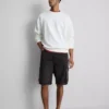 Denim-Cargo-Shorts Denim-Cargo-Shorts