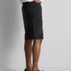 Denim-Cargo-Shorts Denim-Cargo-Shorts