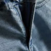 Denim-Cargo-Shorts Denim-Cargo-Shorts