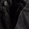 Denim-Cargo-Shorts Denim-Cargo-Shorts
