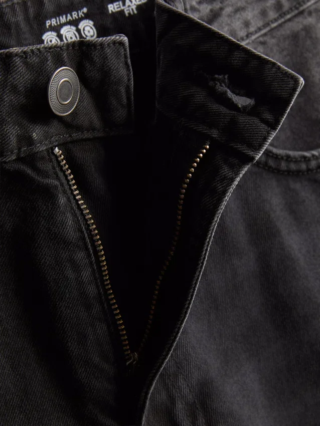 Denim-Cargo-Shorts Denim-Cargo-Shorts